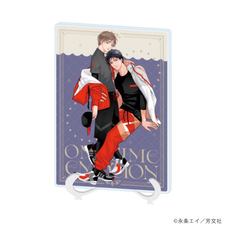 商品一覧 | ボーイズラブ専門販売サイト ☆コミコミスタジオ☆