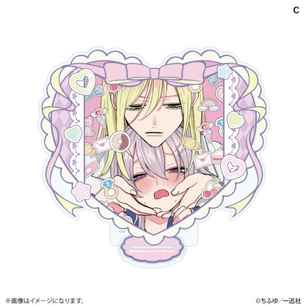 三上志乃先生「#ピットスポルムの2人にリクエストキャンペーン」記念