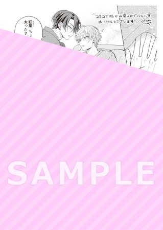 溺愛シークレットラバー（2）（単品）