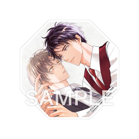 商品一覧 | ボーイズラブ専門販売サイト ☆コミコミスタジオ☆