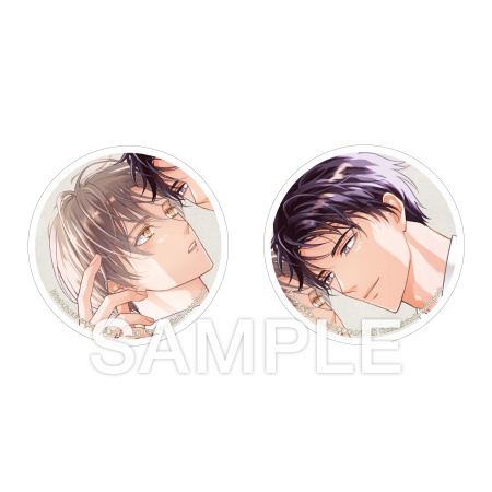 商品一覧 | ボーイズラブ専門販売サイト ☆コミコミスタジオ☆