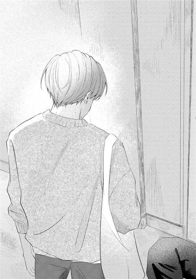 クオリティ・オブ・ライフ1