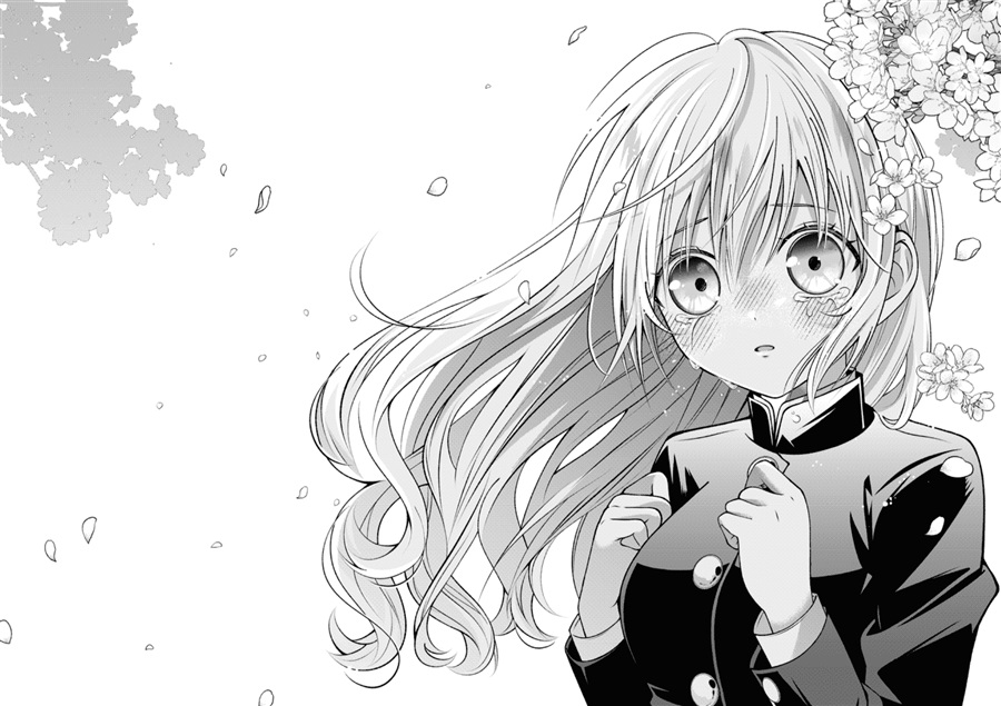 黎明モラトリアム【特典付】