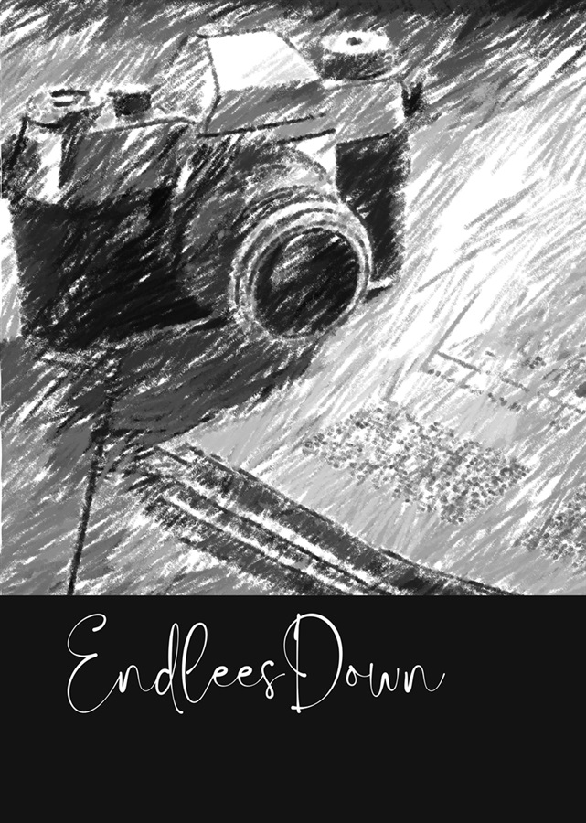 【小説】（ポスト）アポカリプスアンソロジー