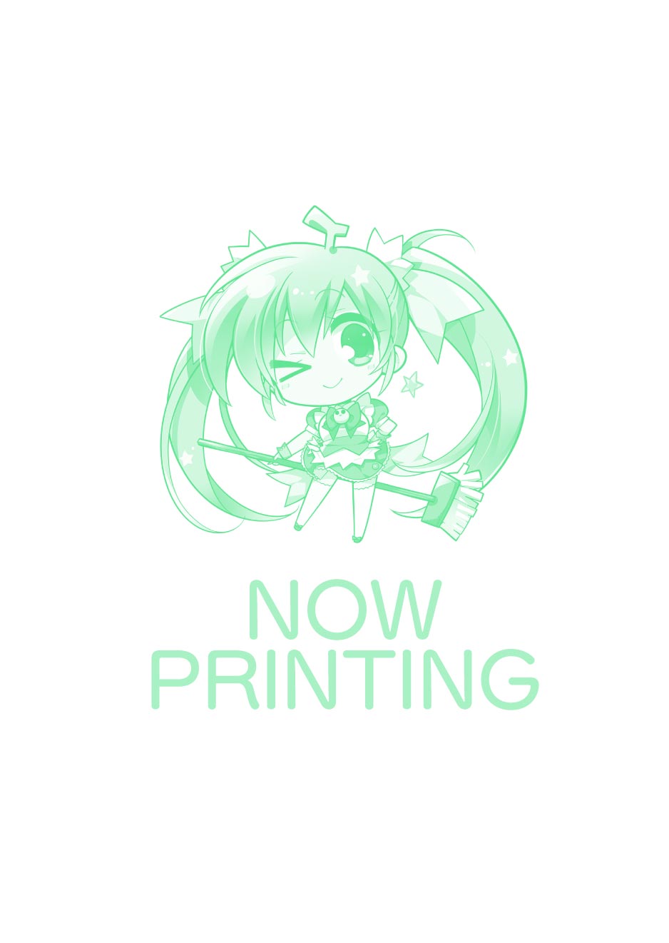 イグニ▽イド寮長による勤勉なる自己開発記録1