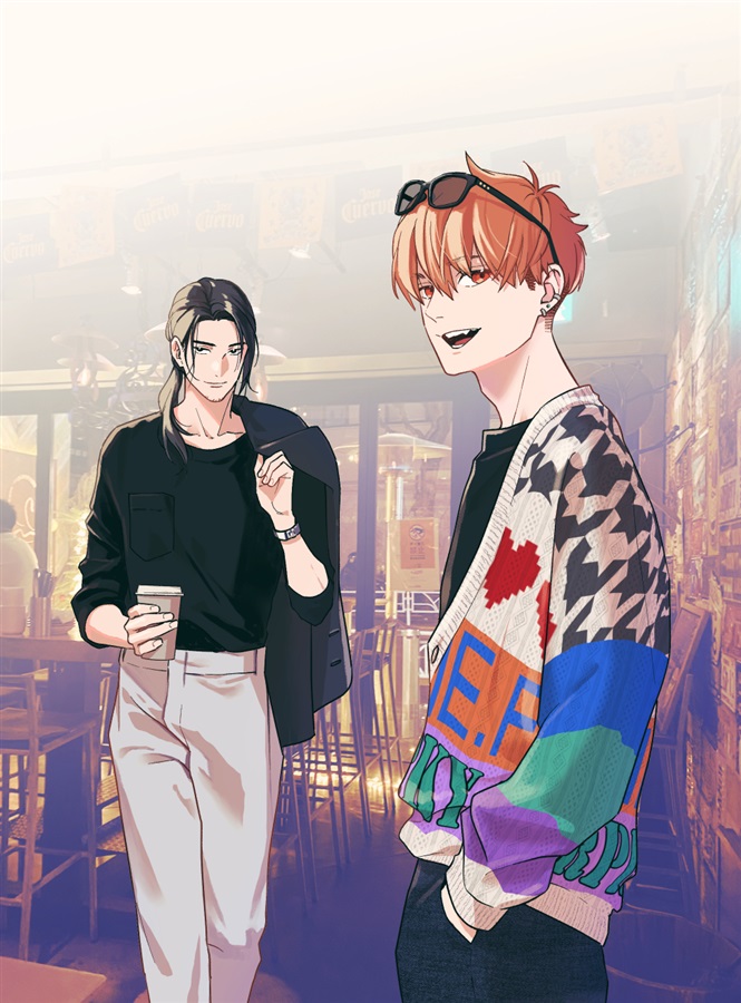 Playing 0 Game【特典付】