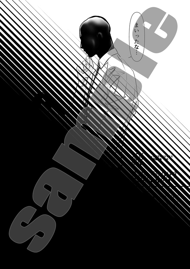 【受注予約】HIRO MADARAME 20th【特典付】