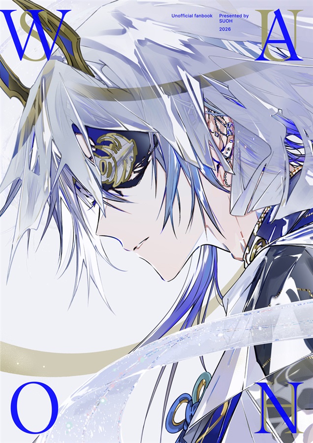 【受注予約】WAON