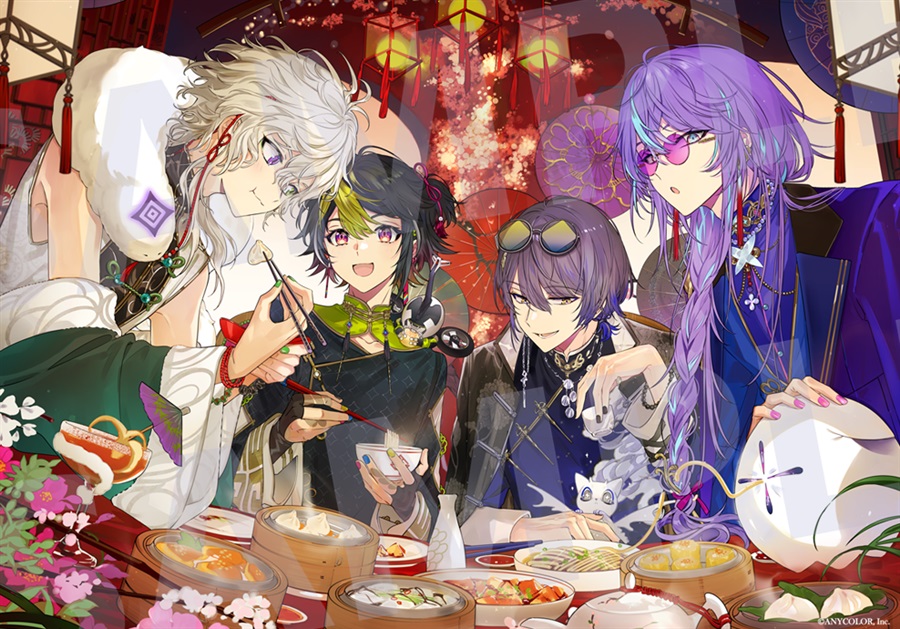 【受注予約】WAON