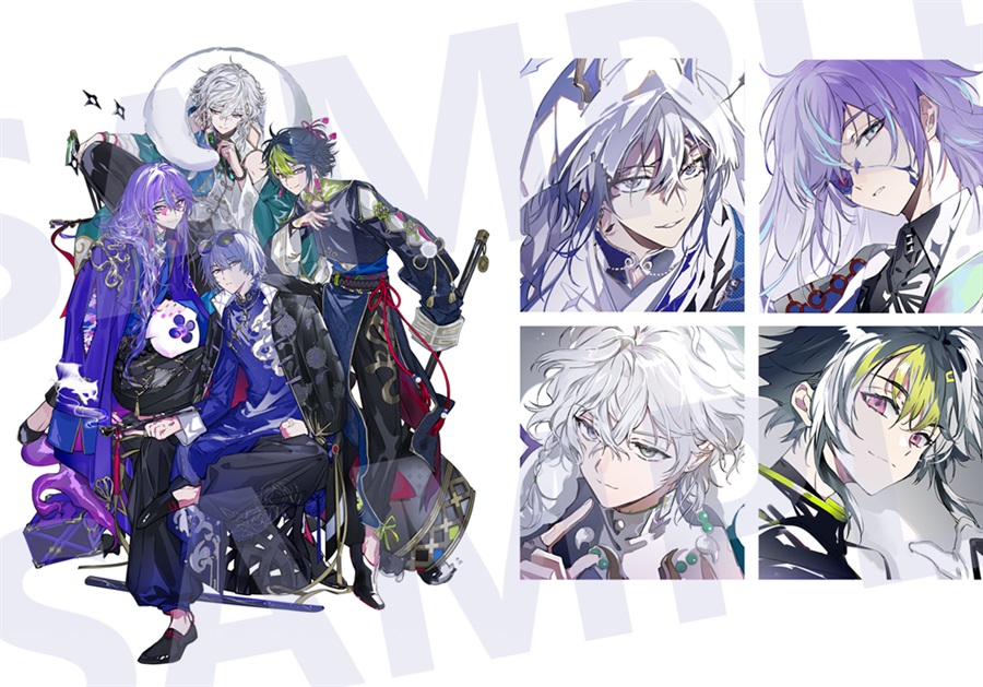 【受注予約】WAON