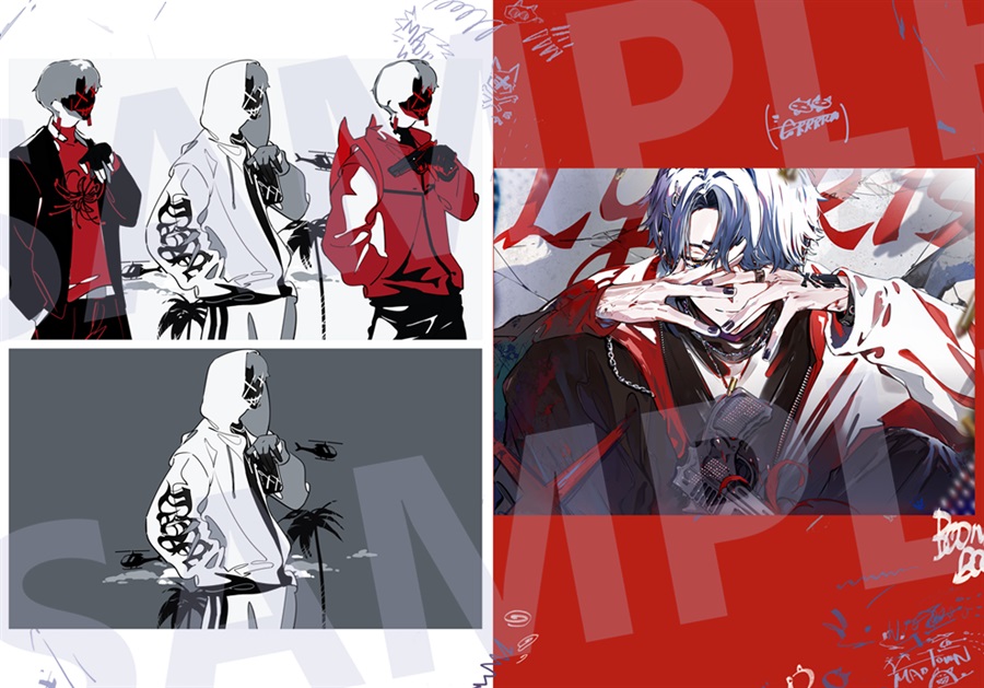 【受注予約】WAON