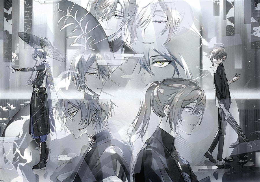 【受注予約】WAON