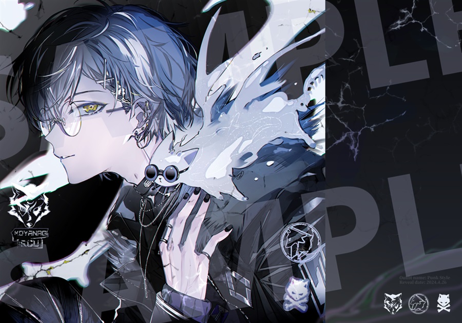 【受注予約】WAON