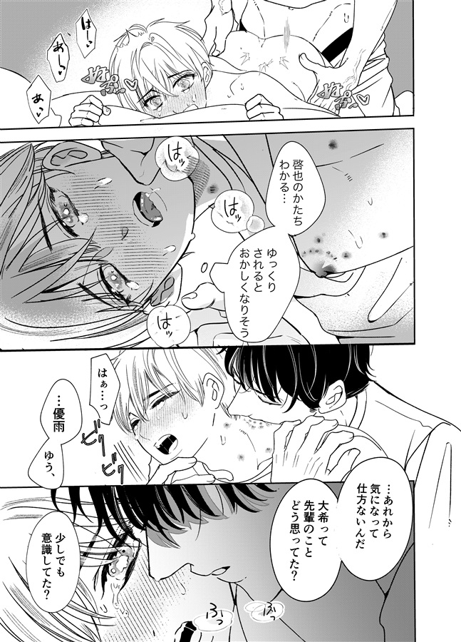【受注予約】Incessant Fever2