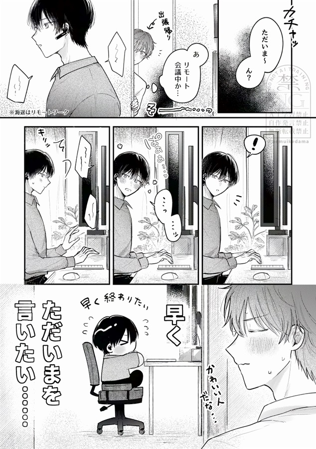 ひなうみWEB再録本【特典付】
